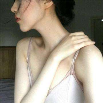 宝宝蛋糕巴士免费下载