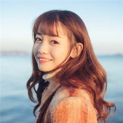 乐喜手游手机版下载安装