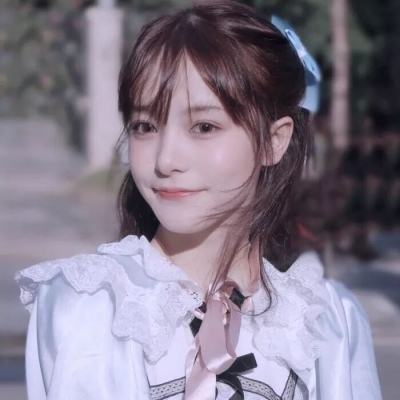 恋天仙私服地藏版下载